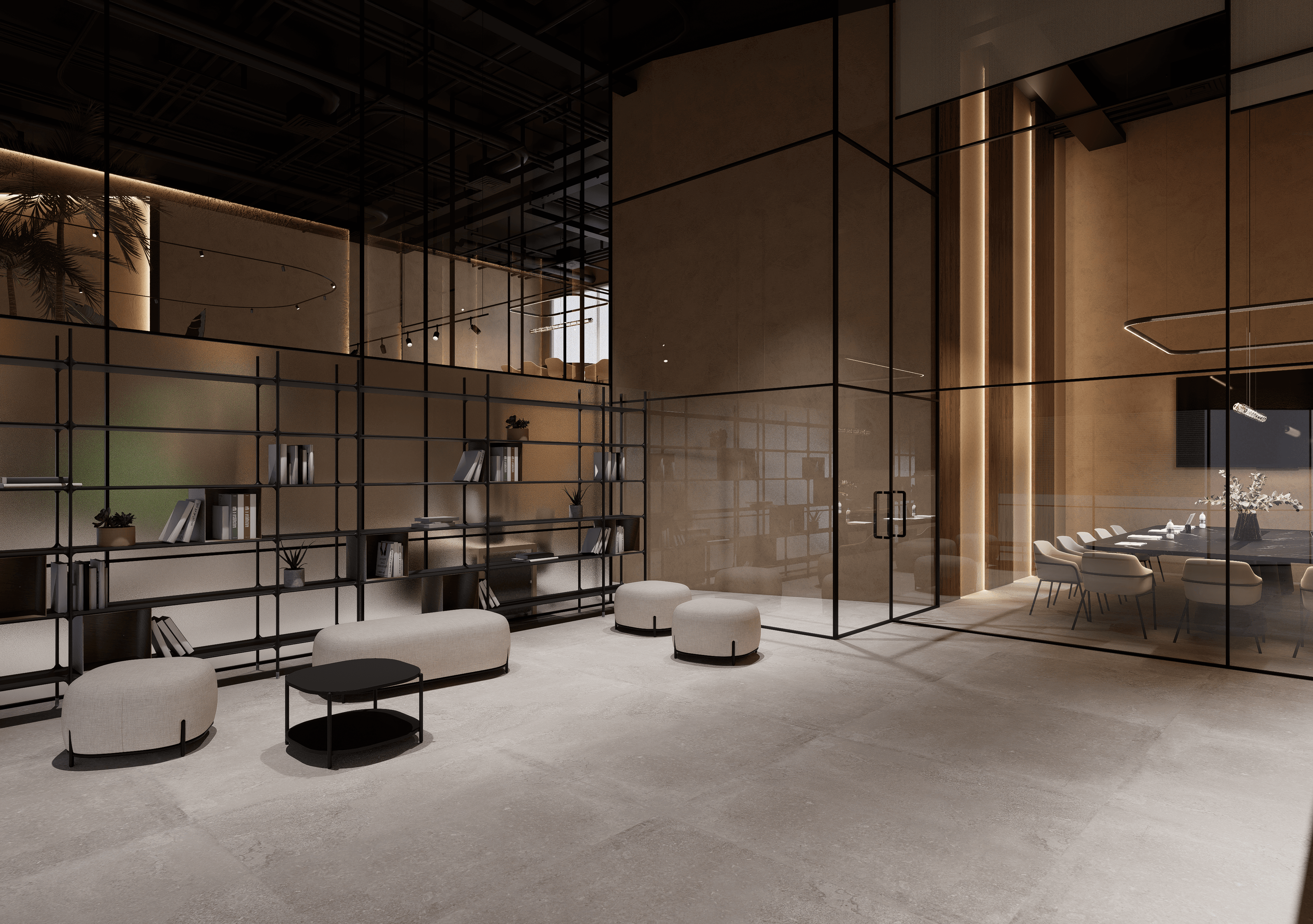Sede Ecoinmo · Granada — imagen 11