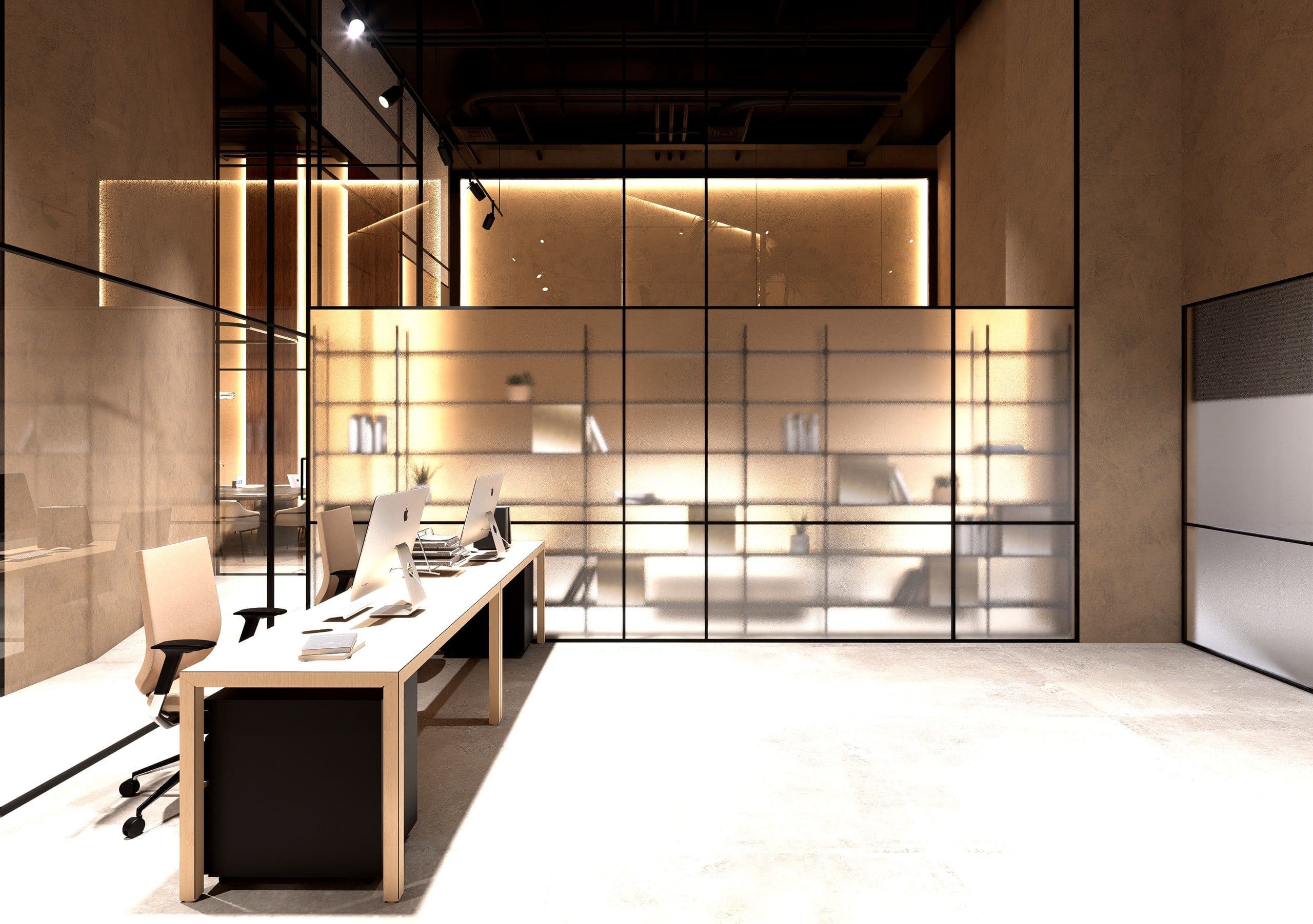 Sede Ecoinmo · Granada — imagen 10