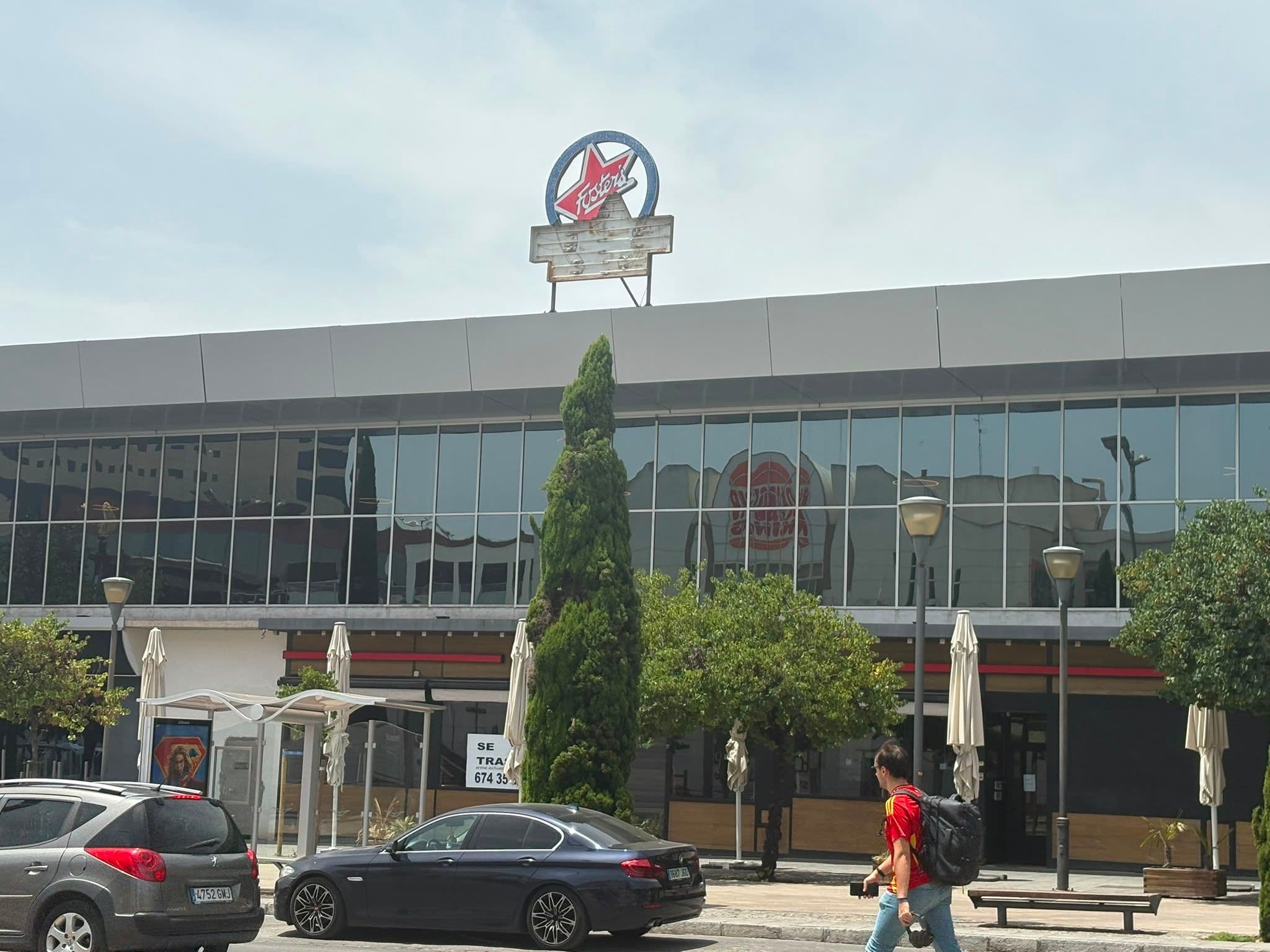 Edificio O2 — imagen 8