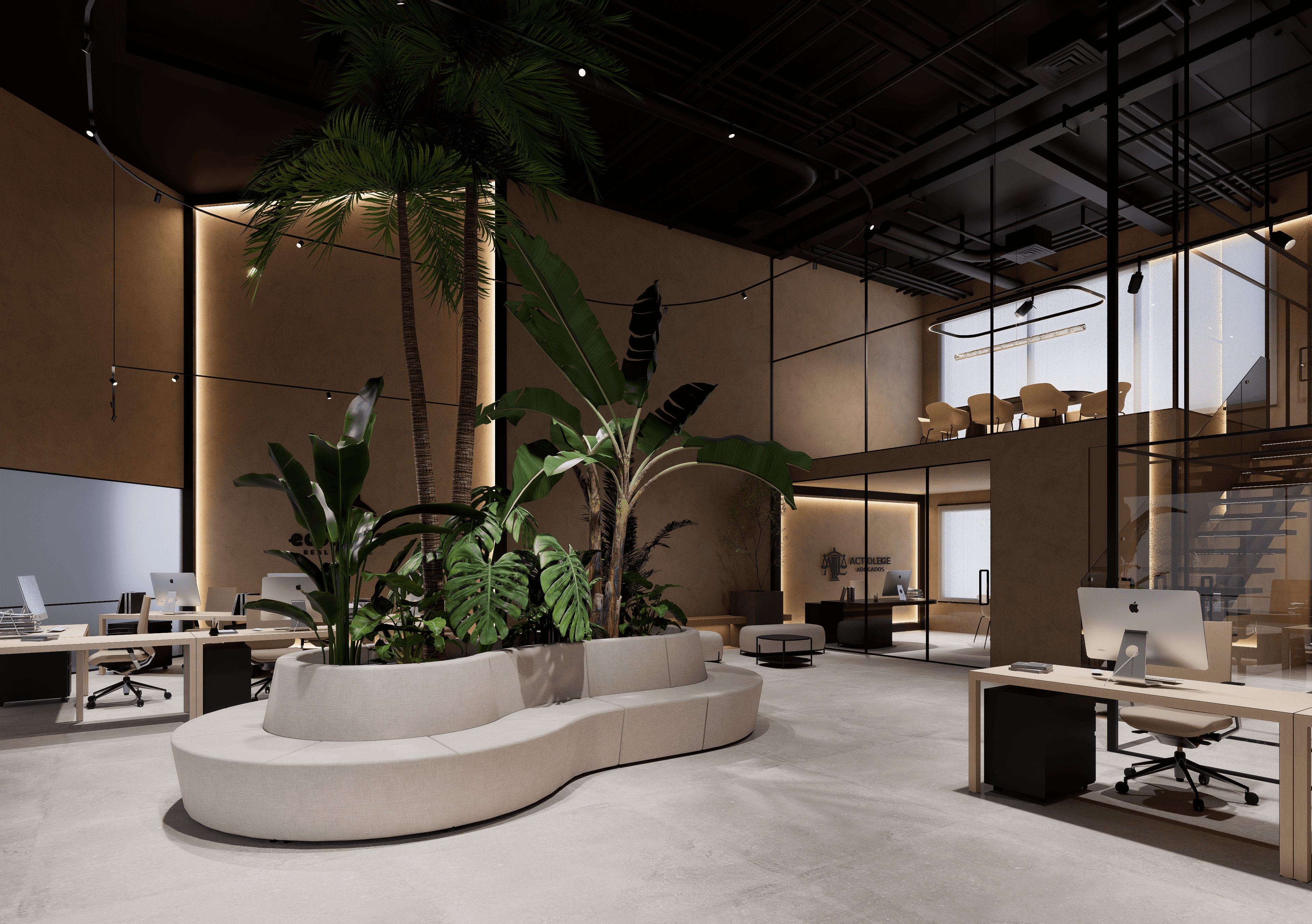 Sede Ecoinmo · Granada — imagen 3