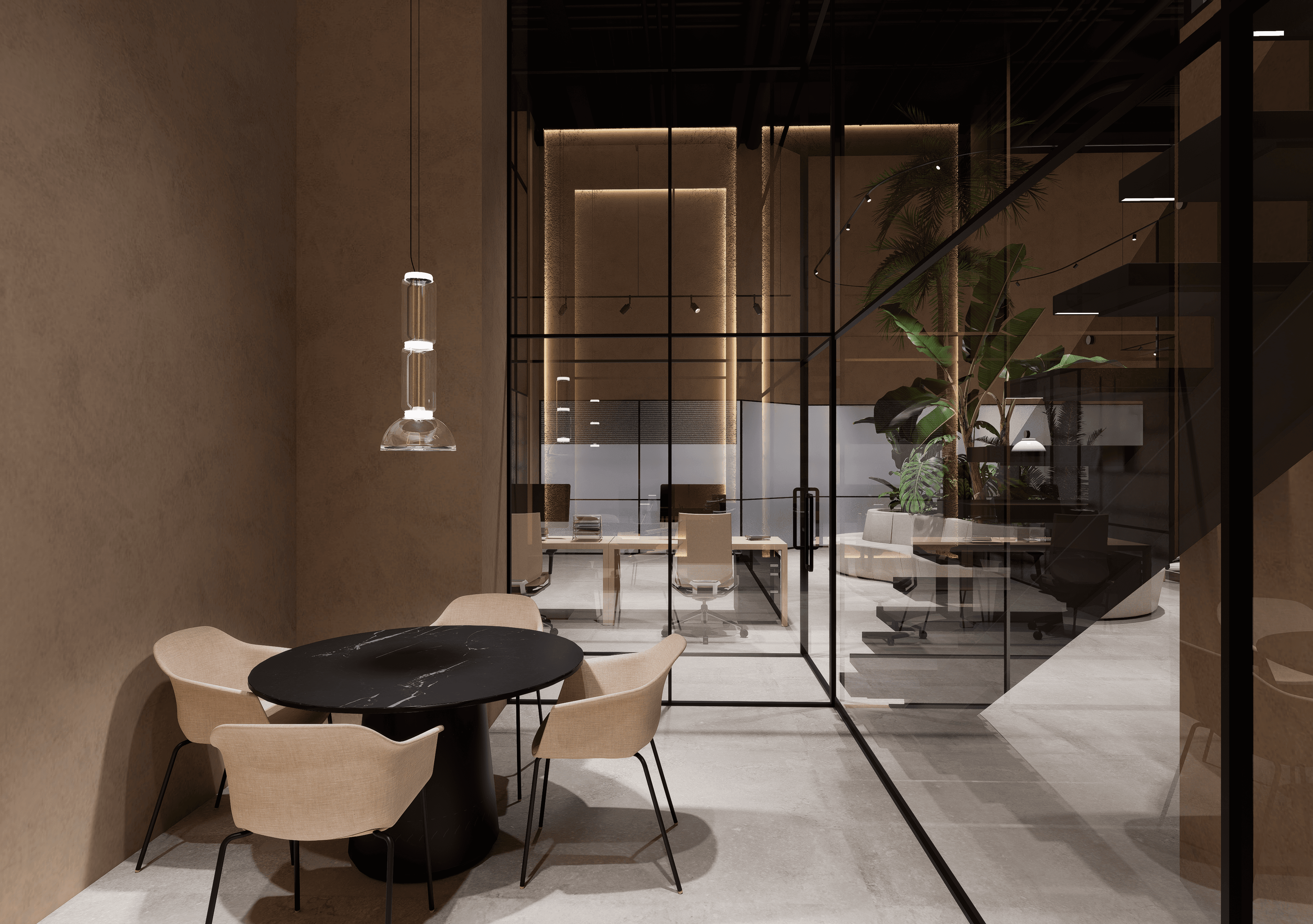 Sede Ecoinmo · Granada — imagen 9