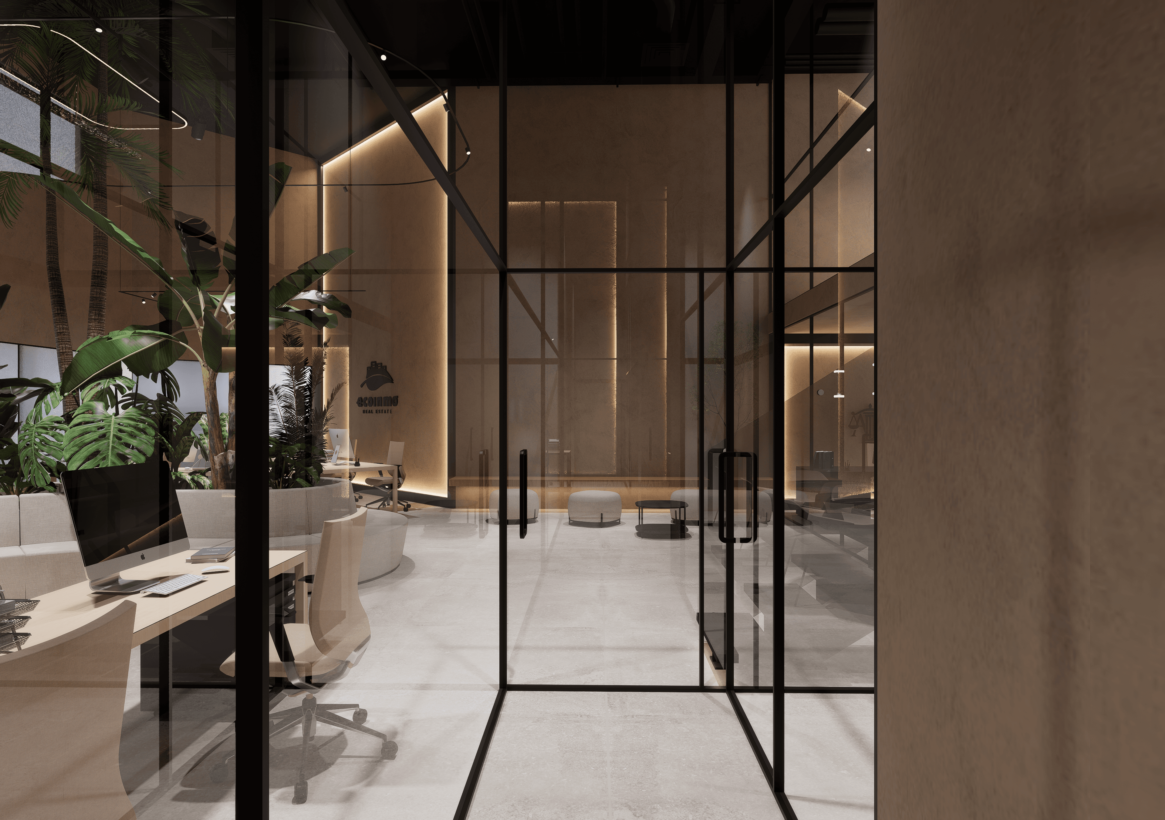 Sede Ecoinmo · Granada — imagen 13