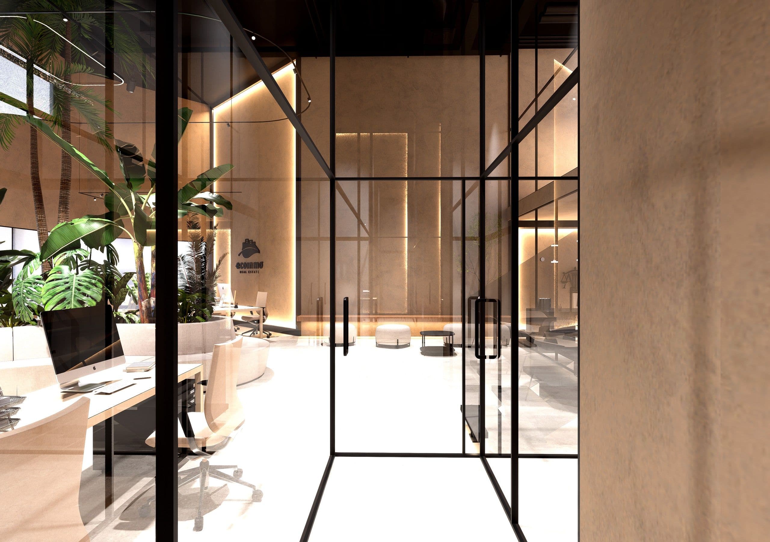 Sede Ecoinmo · Granada — imagen 13