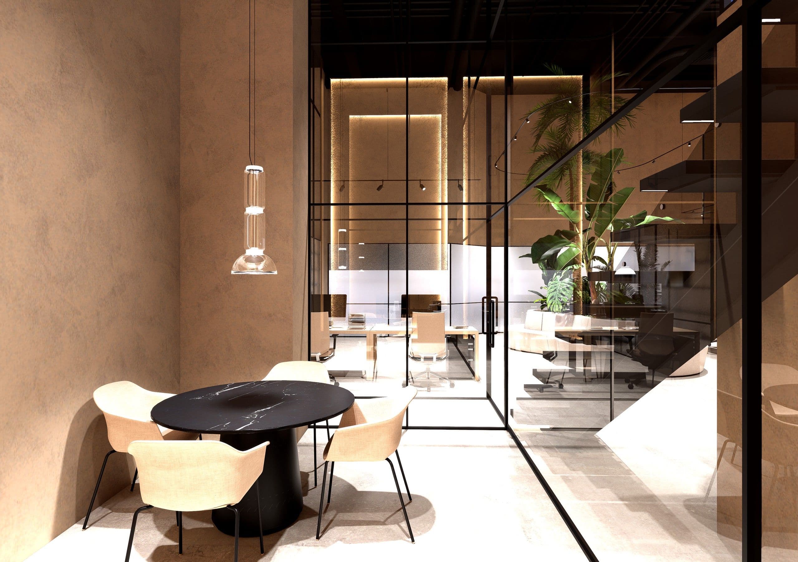Sede Ecoinmo · Granada — imagen 9