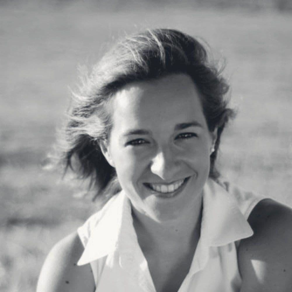 Gloria Martí Romero