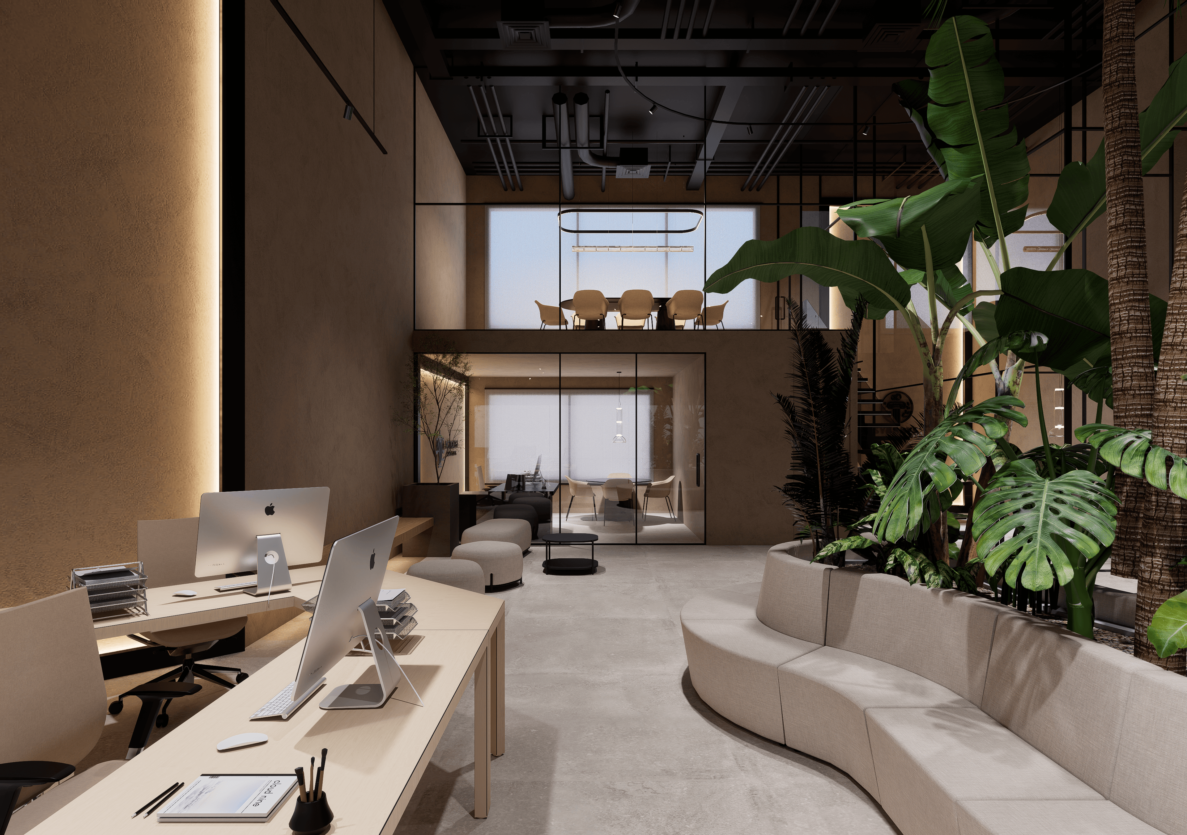 Sede Ecoinmo · Granada — imagen 4