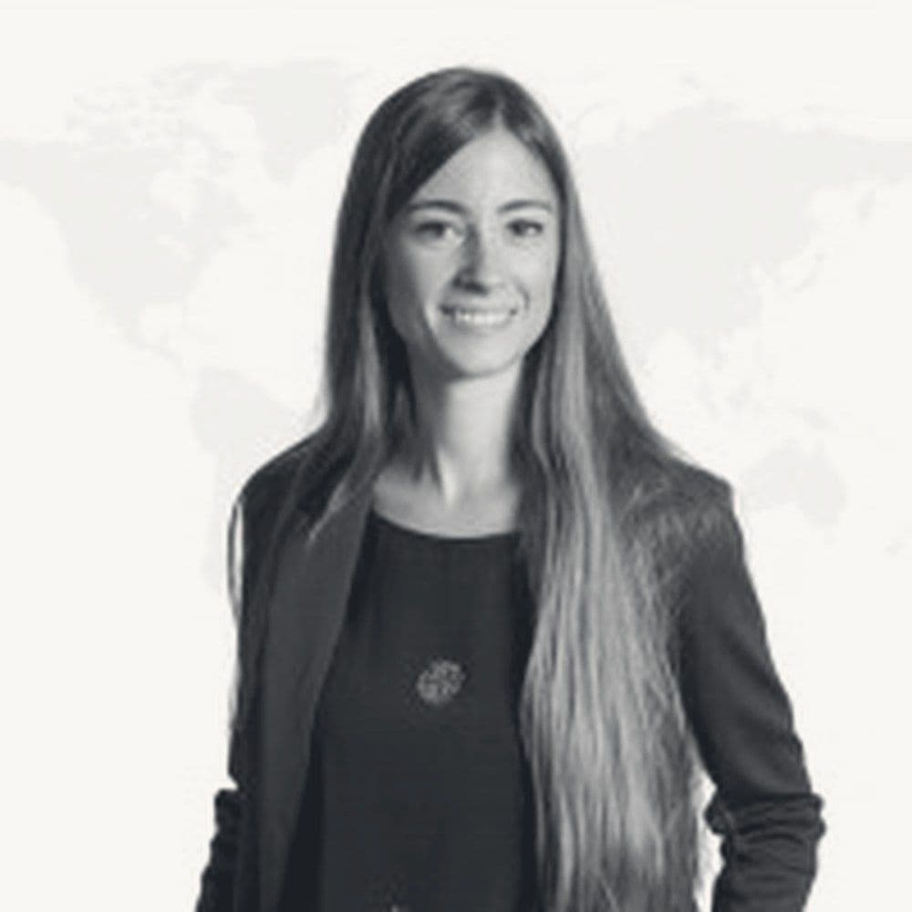 Ángela Atienza Pérez