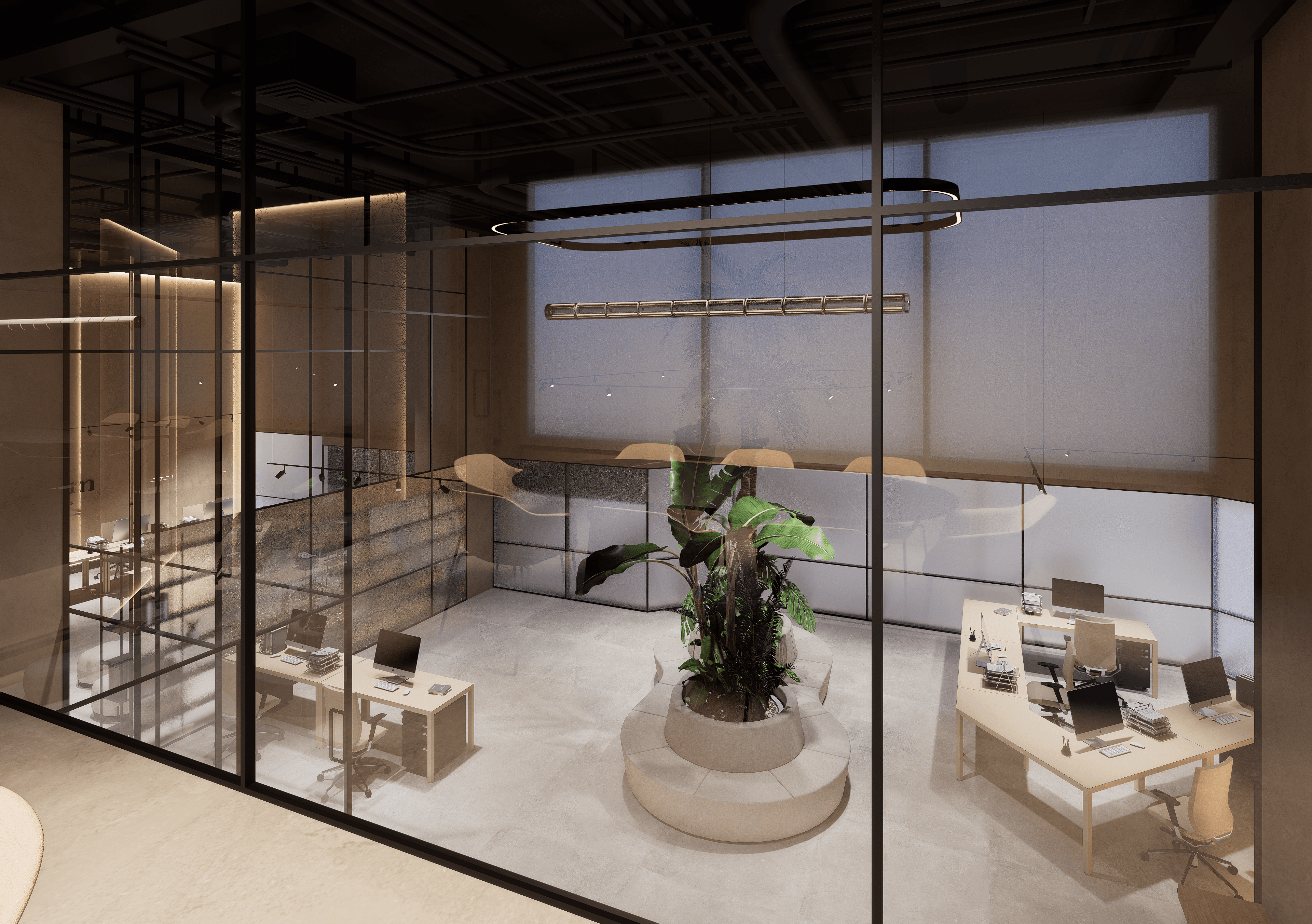 Sede Ecoinmo · Granada — imagen 8