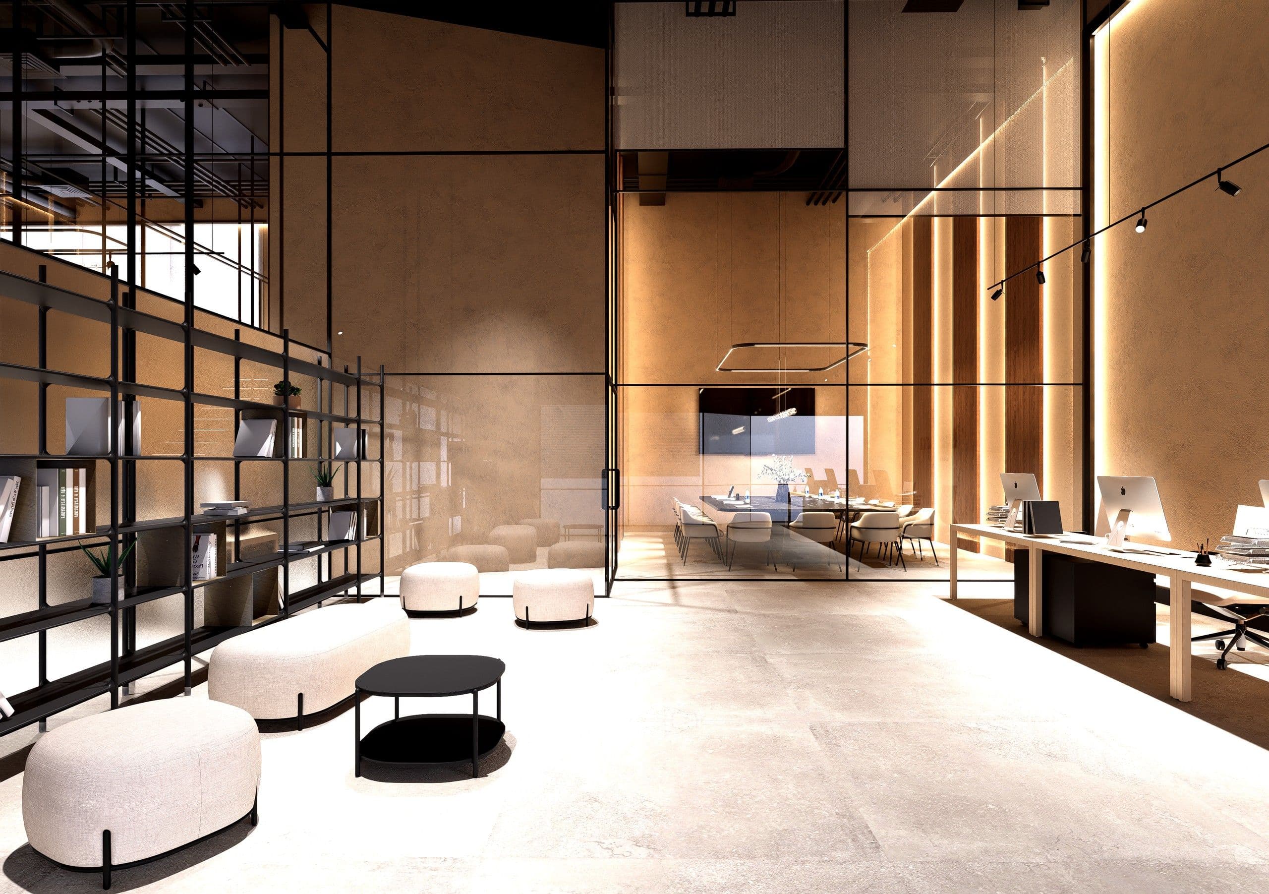 Sede Ecoinmo · Granada — imagen 5