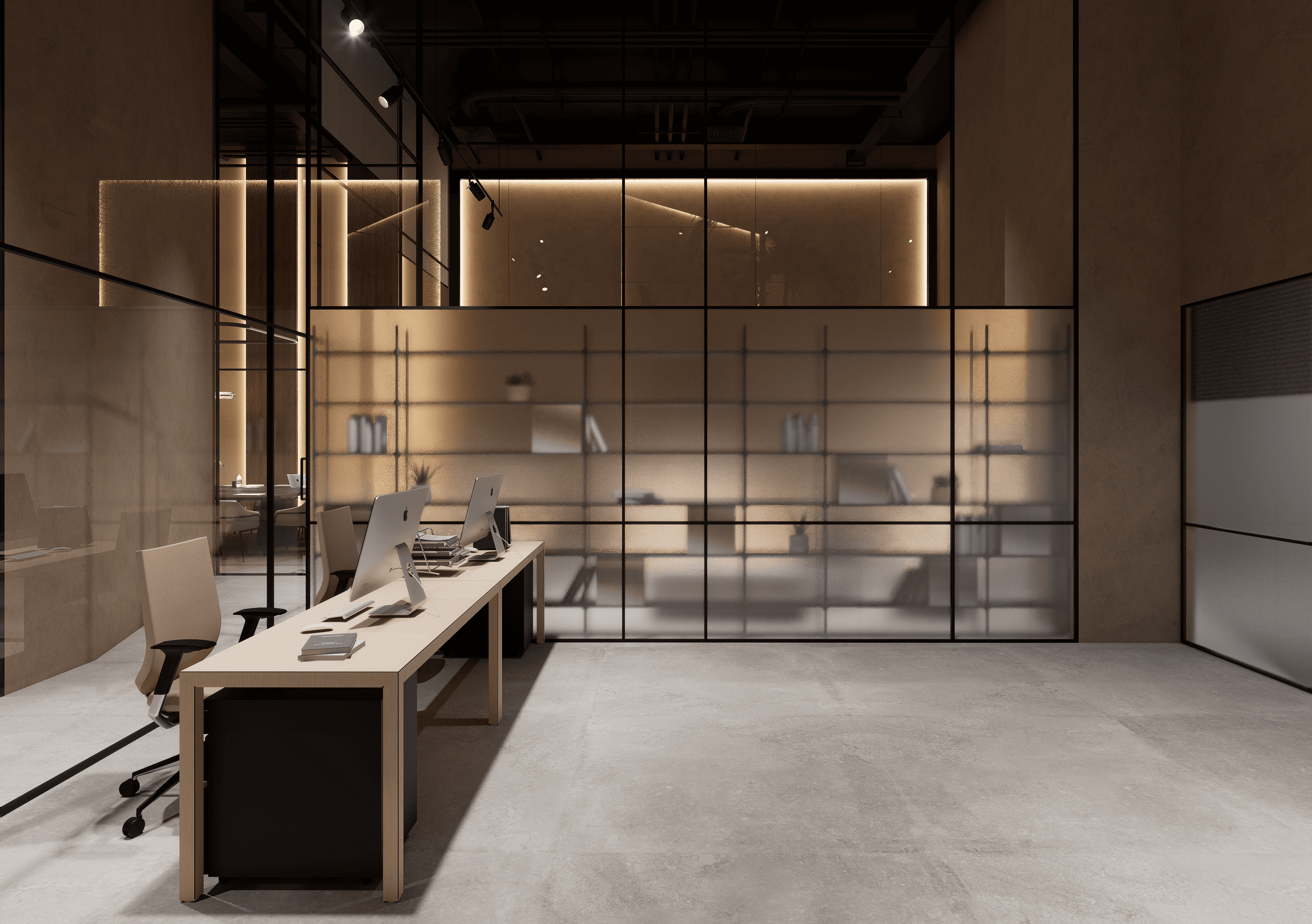 Sede Ecoinmo · Granada — imagen 10