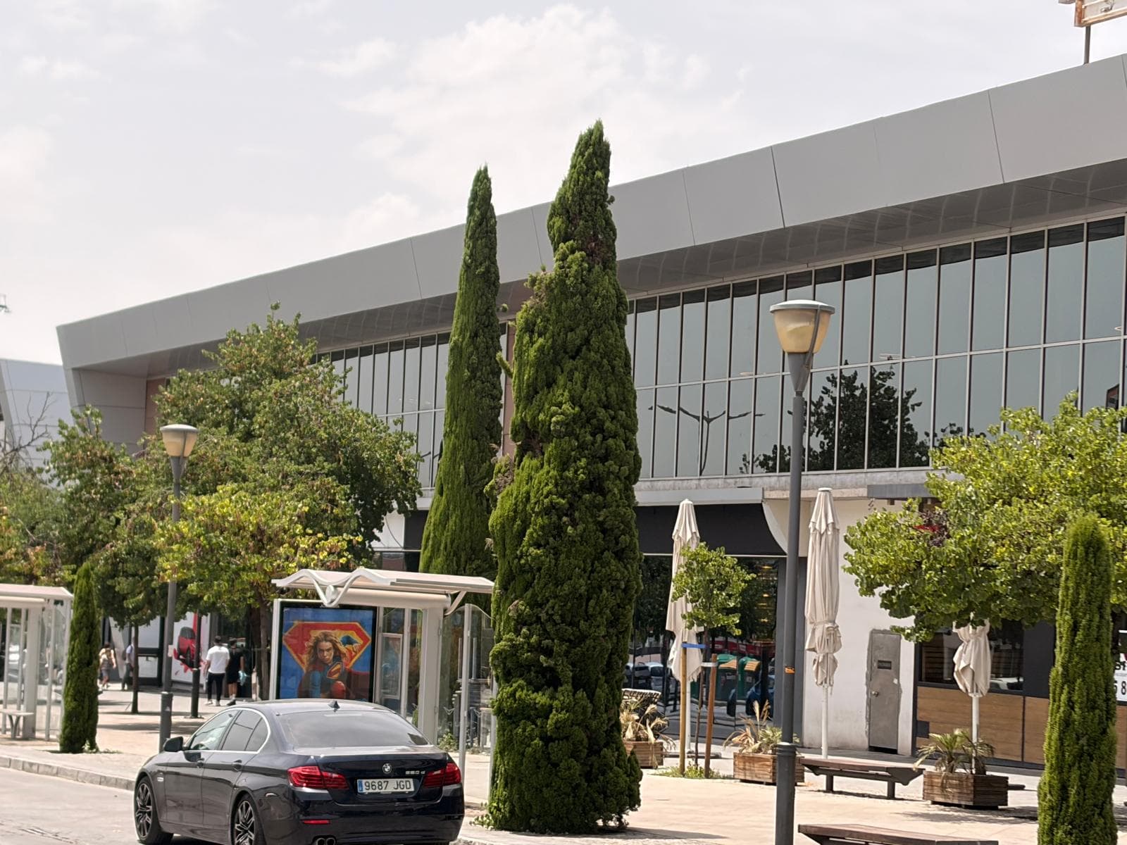 Edificio O2 — imagen 2