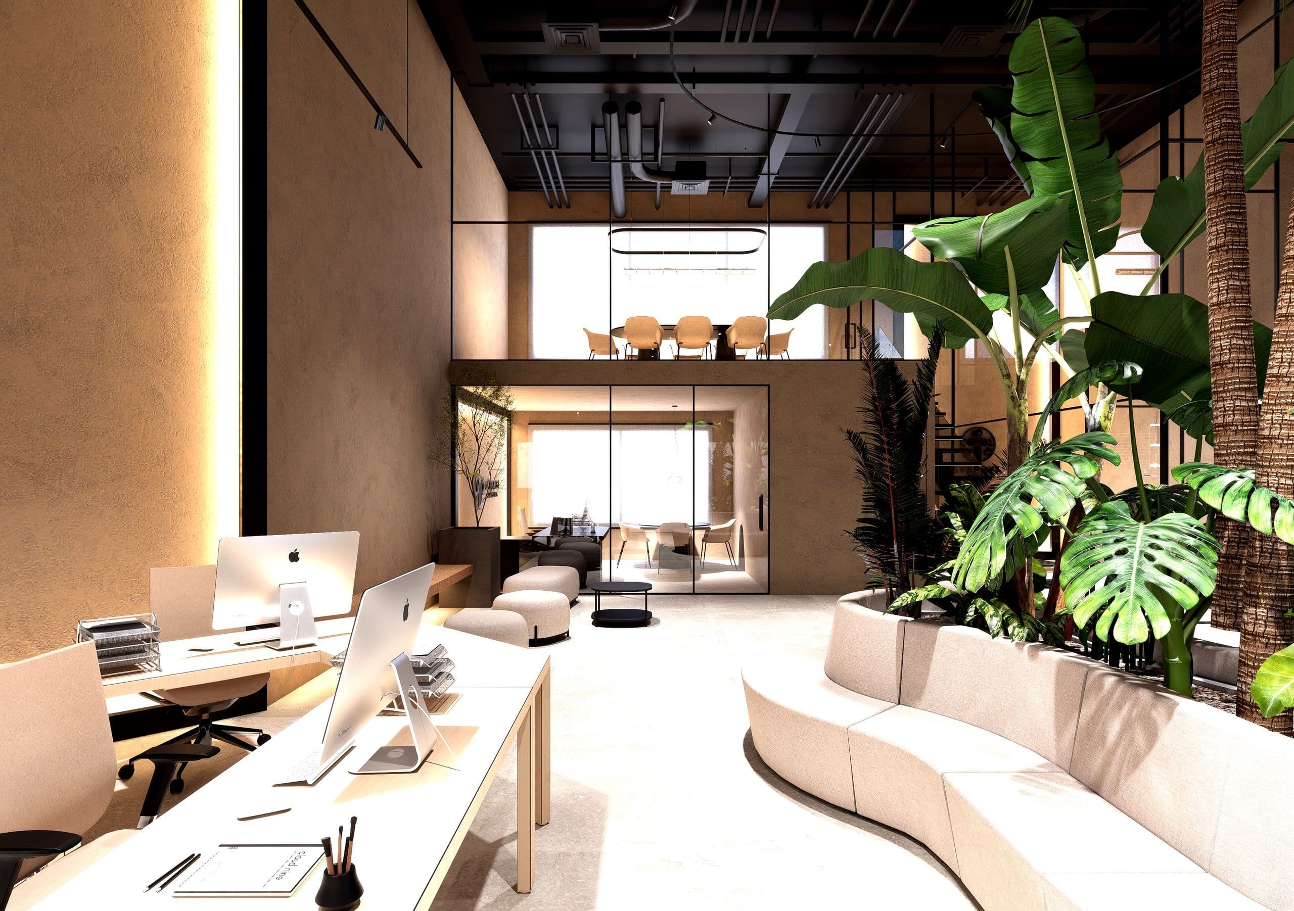 Sede Ecoinmo · Granada — imagen 4