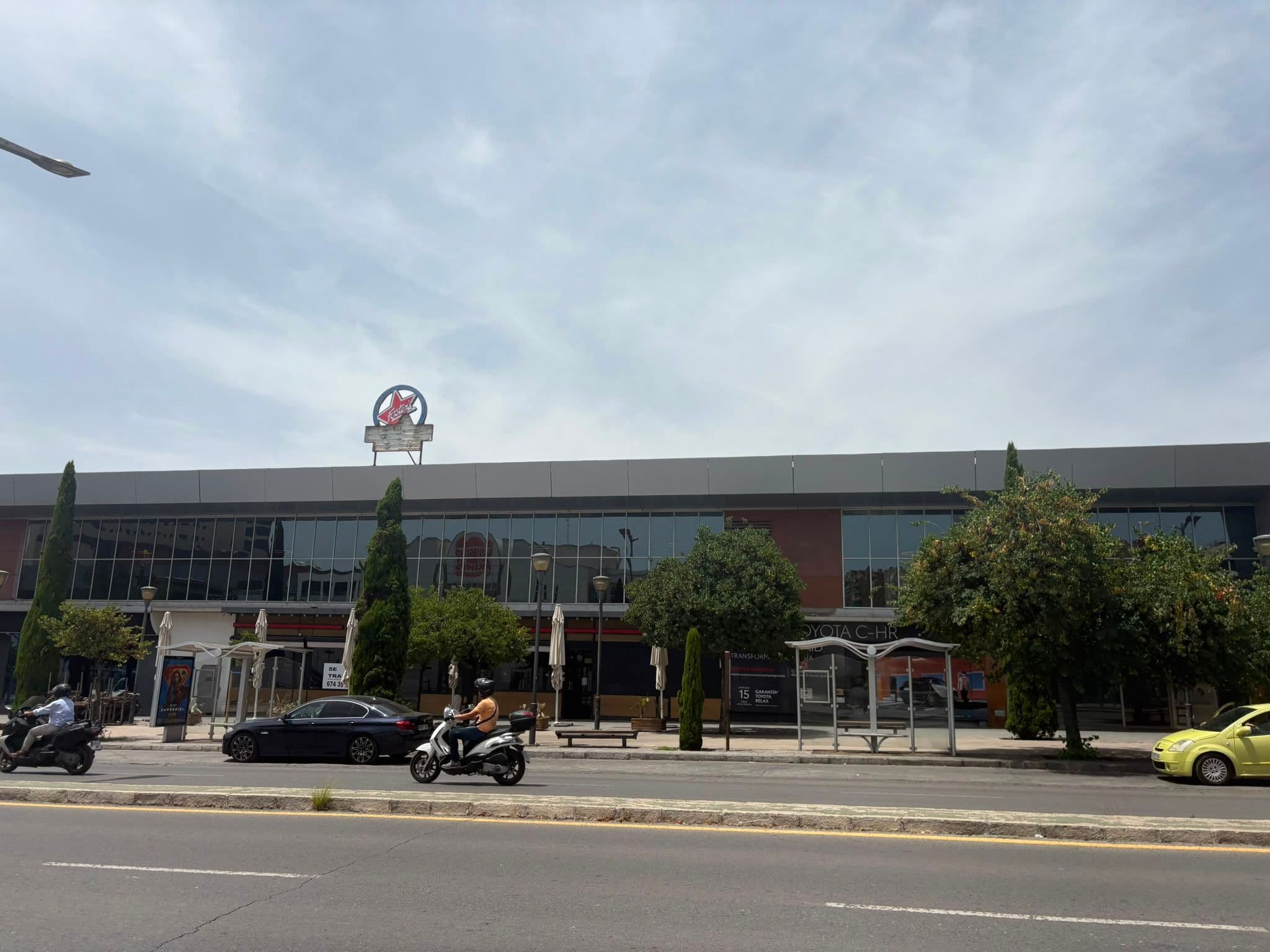 Edificio O2 — imagen 10