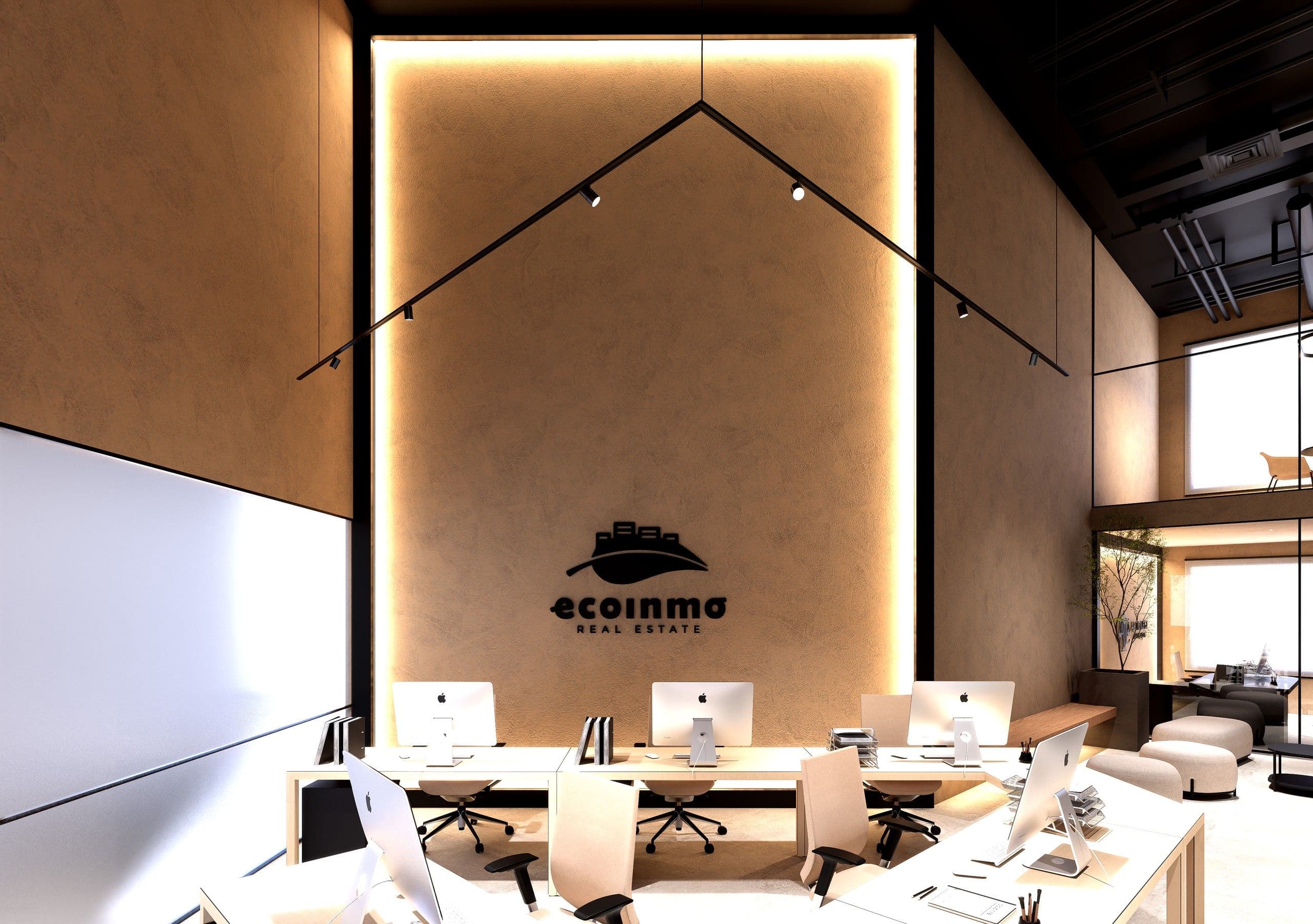 Sede Ecoinmo · Granada — imagen 15