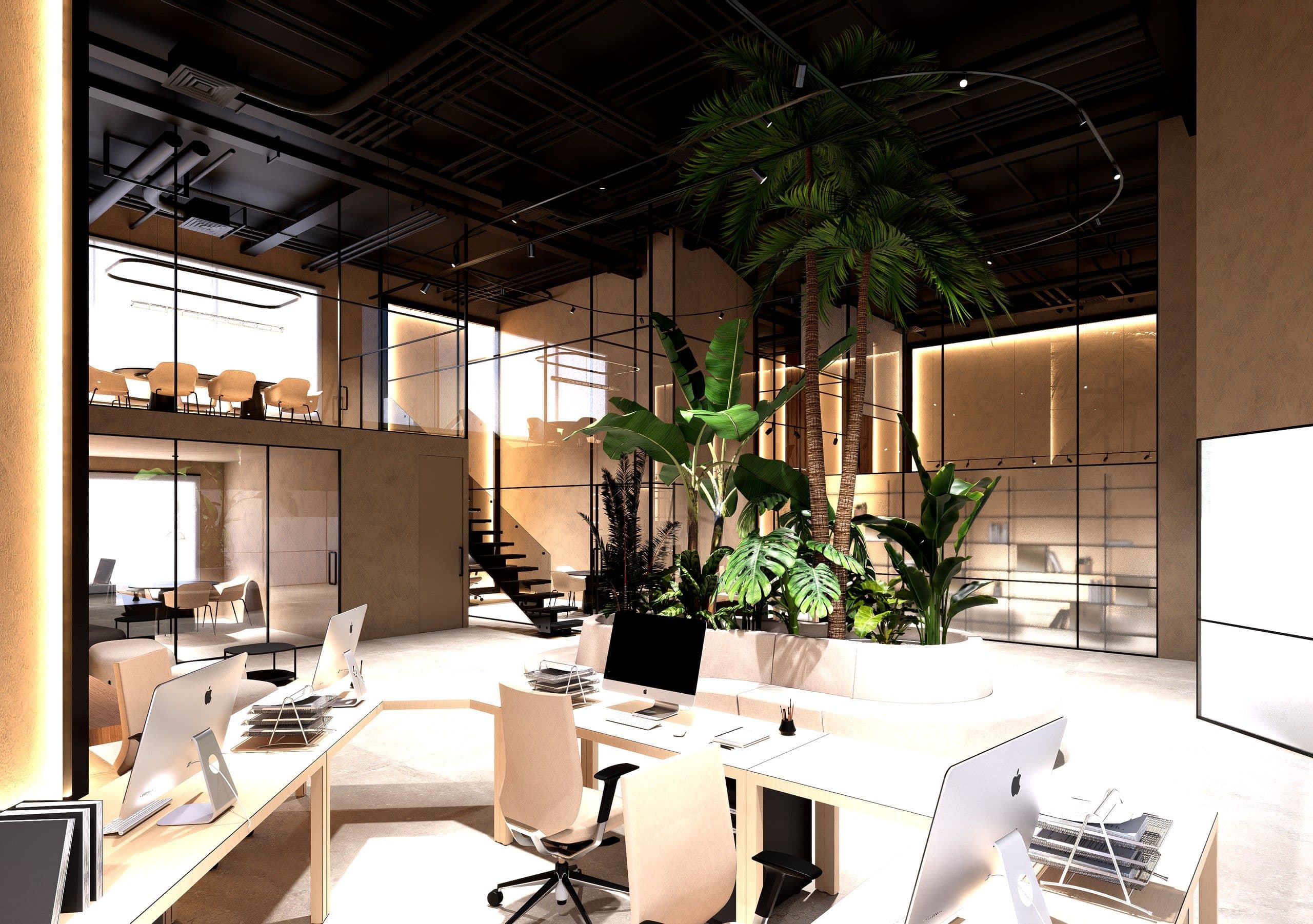 Sede Ecoinmo · Granada — imagen 1