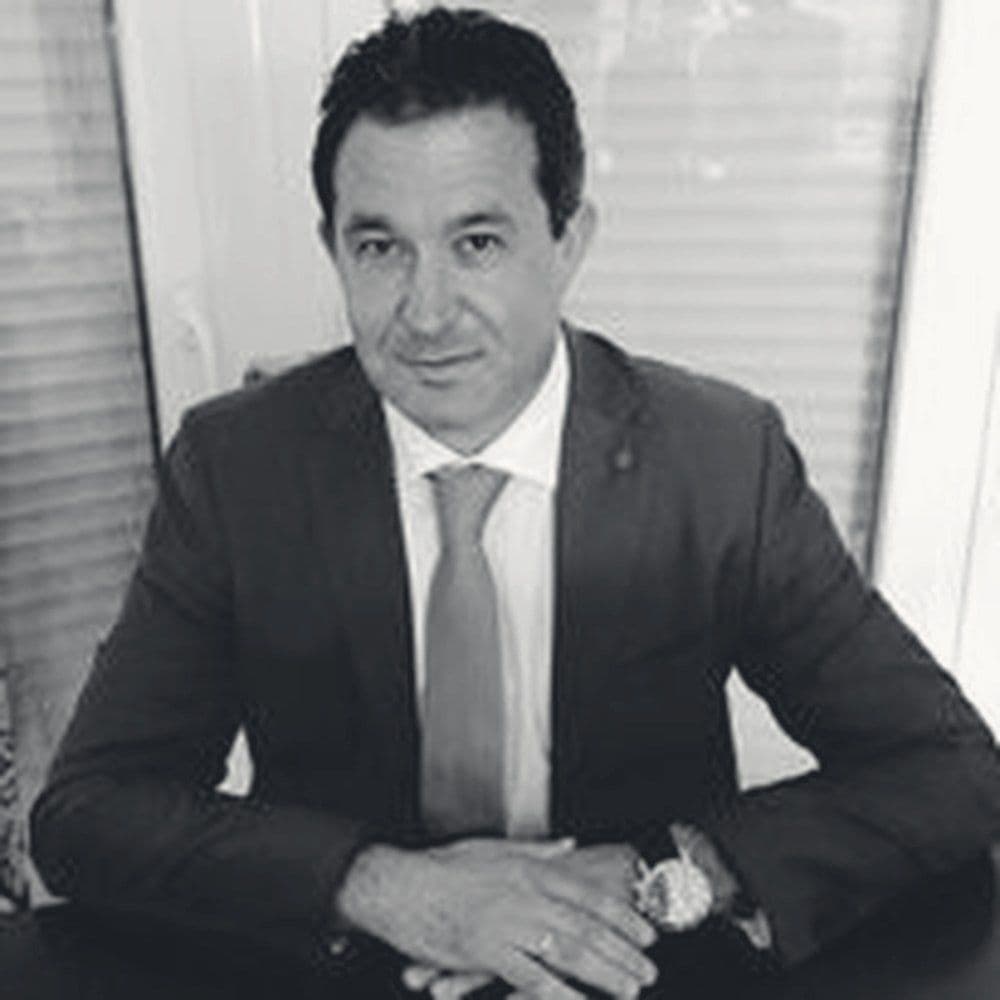 Ángel Noguera Martínez
