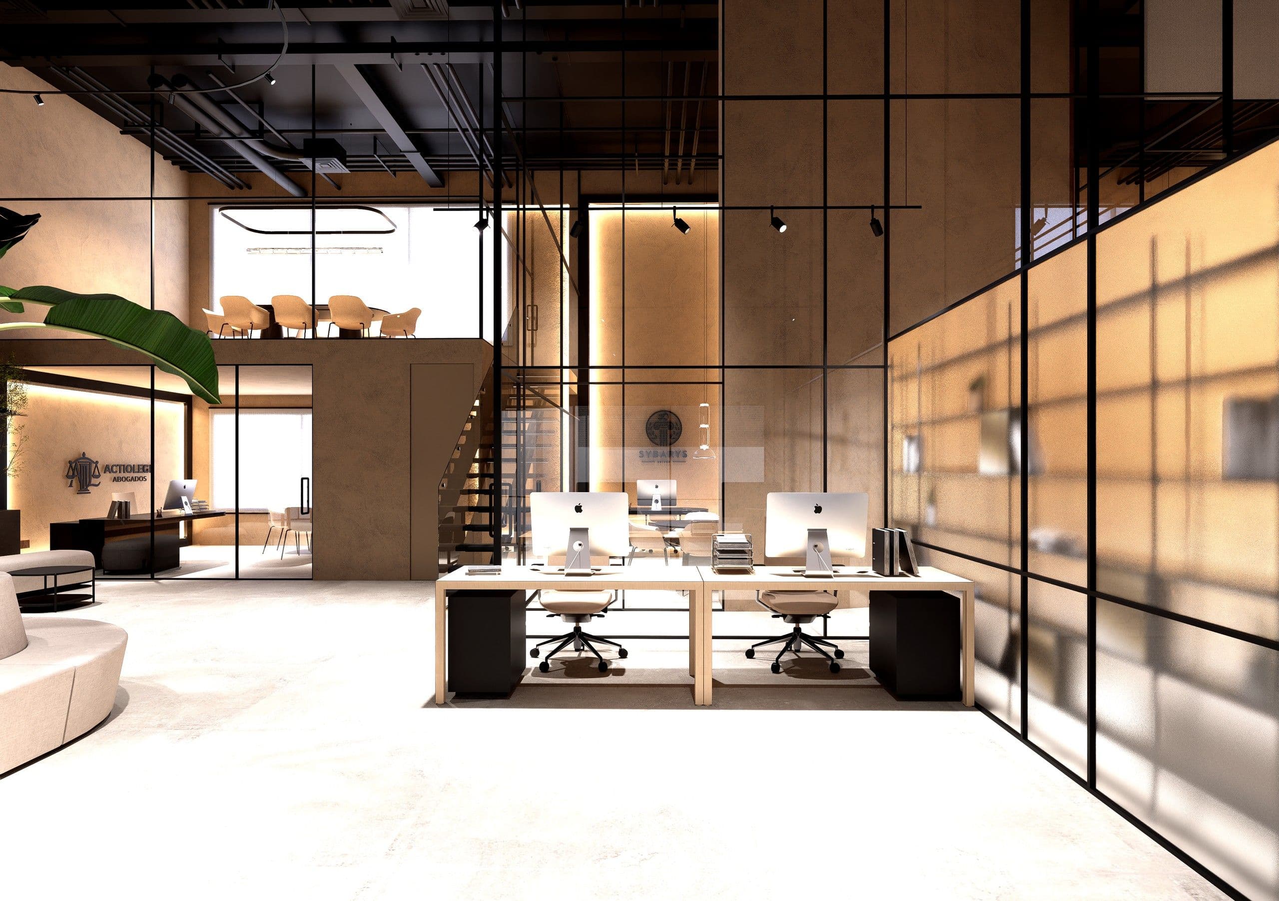 Sede Ecoinmo · Granada — imagen 2